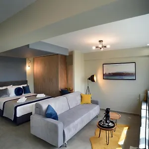 porto-boutique-1.hotels-of-thessaloniki.com/