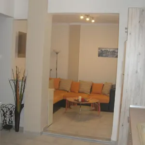 quiet-stay-sykies-center.hotels-of-thessaloniki.com/