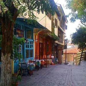 Διαμέρισμα Michael's House Near Center, Θεσσαλονίκη