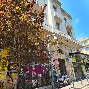 Jetpak Alternative Eco Hostel