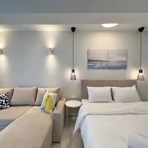 Kono & Appartement